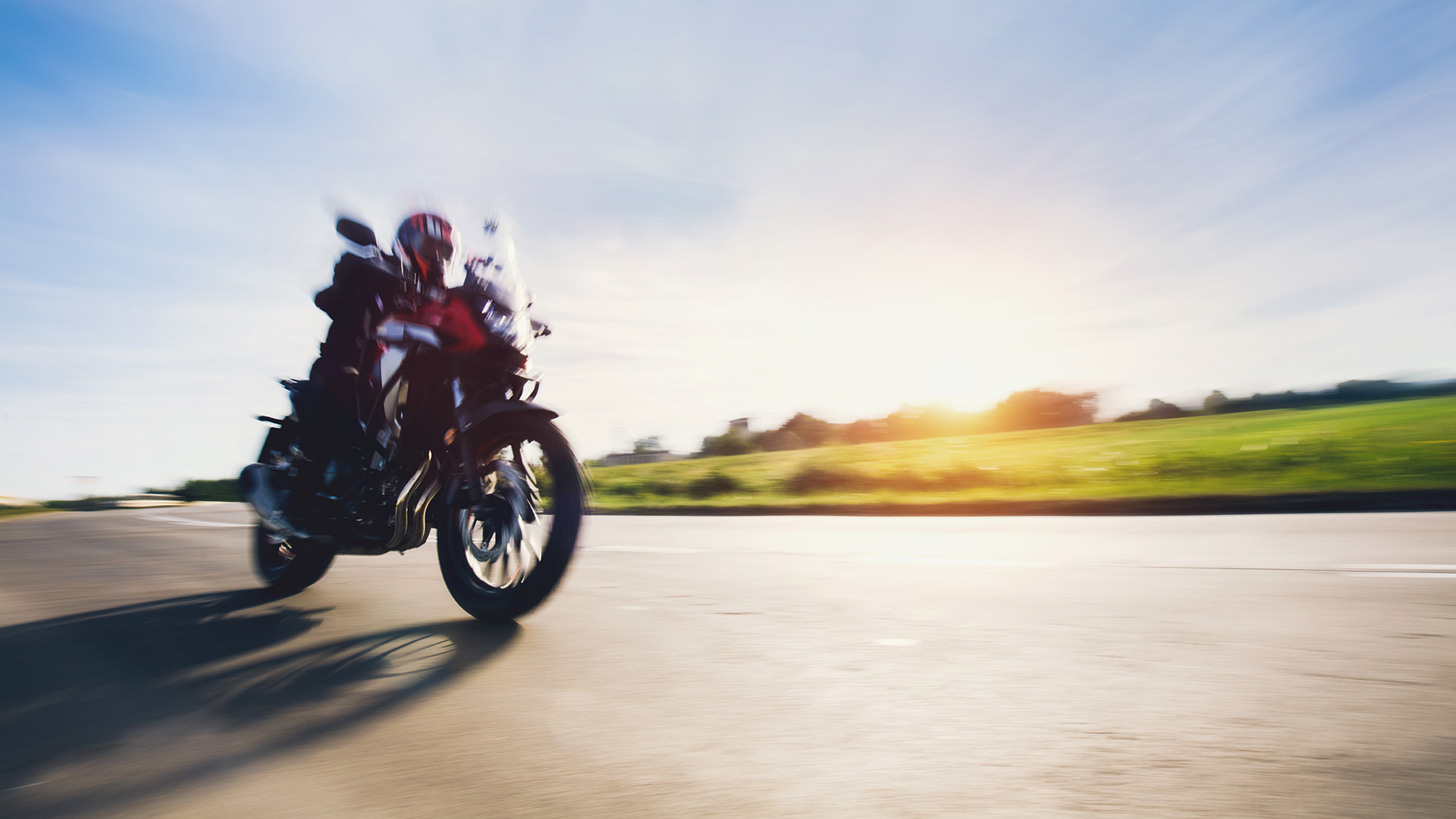 Las motocicletas son las mayores evasoras de la Revisión Técnico-Mecánica