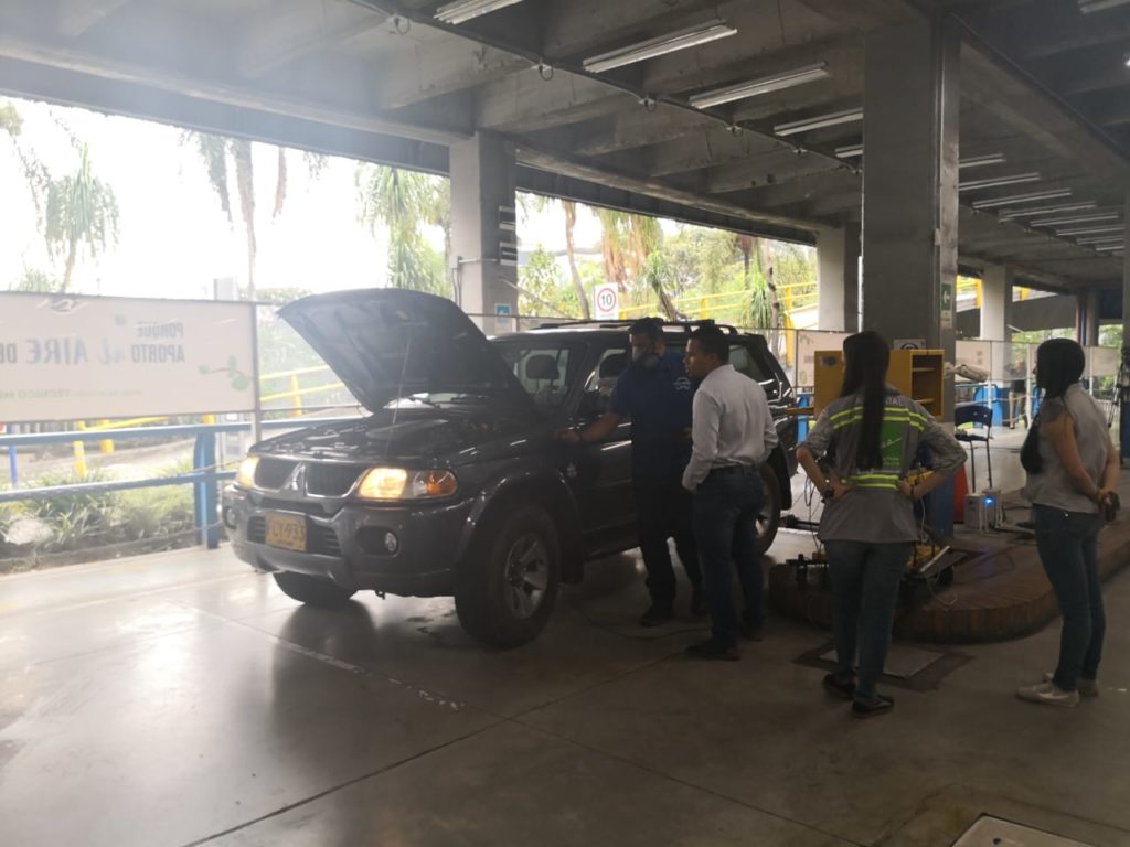 CDA esperan autorización para su reapertura