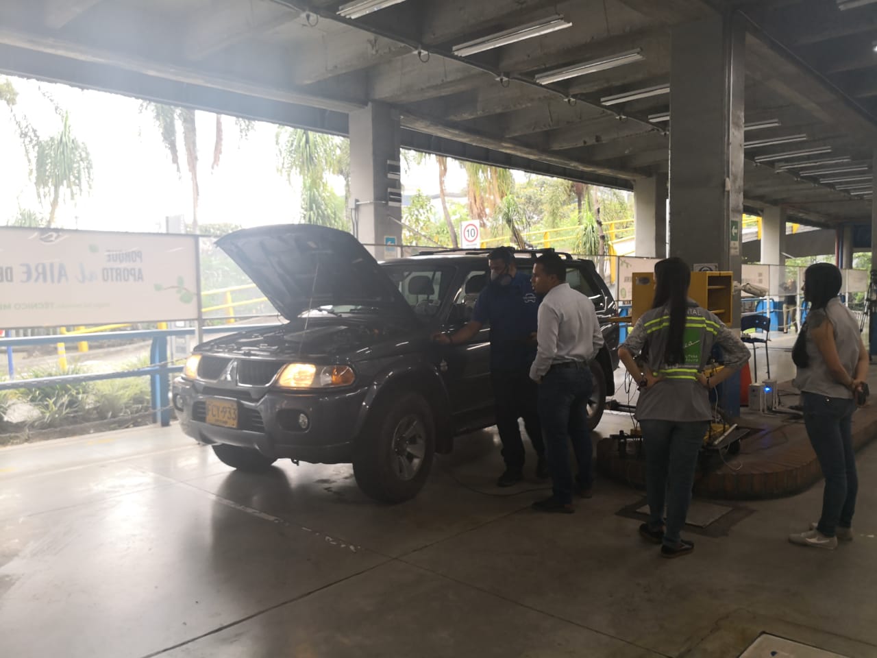 CDA esperan autorización para su reapertura