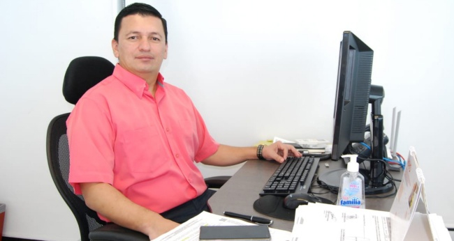 Recibo de pago de un cda, no equivale a certificado de tecnicomecánica: secretario de movilidad