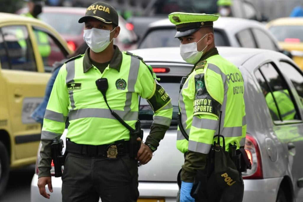 El SOAT no será indispensable para sacar el certificado de la Revisión Técnico Mecánica