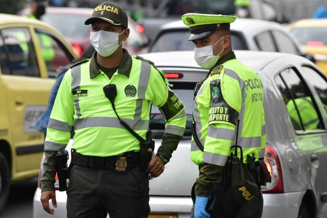 El SOAT no será indispensable para sacar el certificado de la Revisión Técnico Mecánica