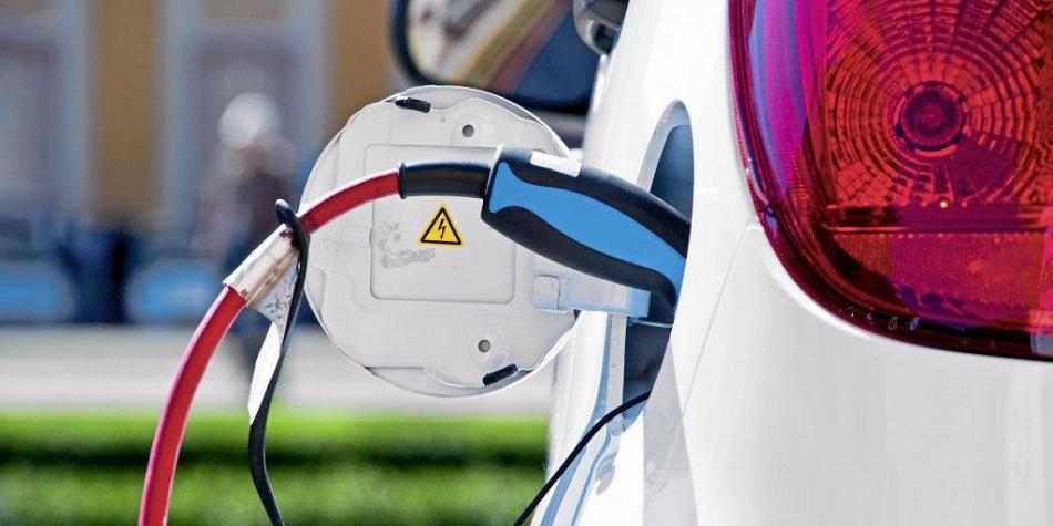 Mintransporte ya reglamentó la técnico-mecánica para vehículos eléctricos