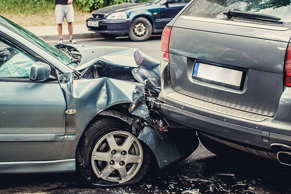 Prevención de accidentes | CDA Converry