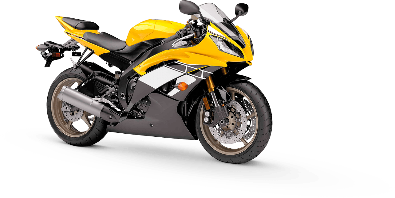 Revisión Técnico Mecánica de Motocicletas | CDA Converry